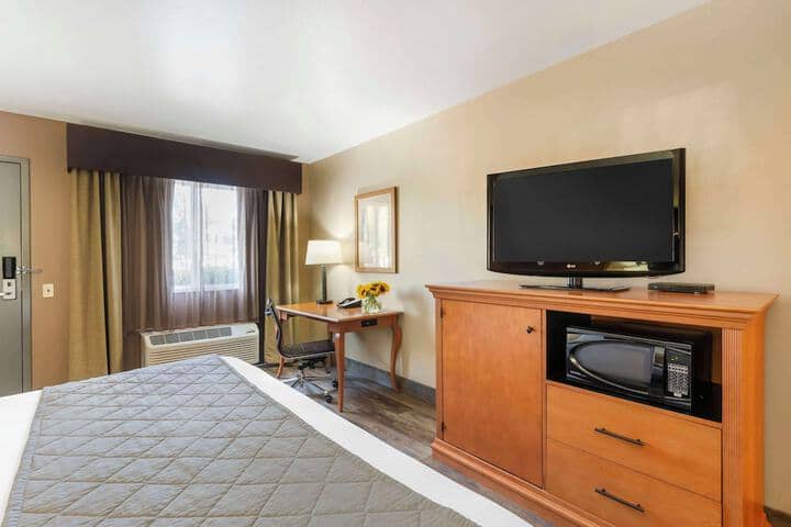 Room 13 of 28
